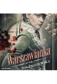 Audiobook Warszawianka mp3