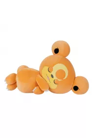 picy Teddiursa, pluszak, 45cm Jazwares