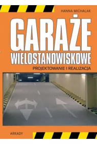Gara�e wielostanowiskowe