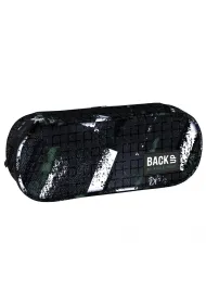 Derform Pi�rnik A49 BackUP 4