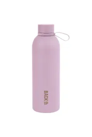 BIDON TERM MET 500ML BACKUP 8 MODEL A 46 DERF