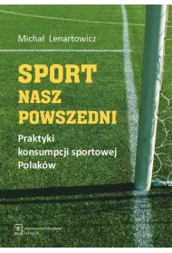 Sport nasz powszedni