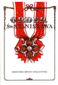 Order �w. Stanis�awa
