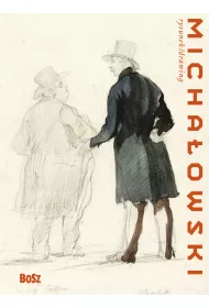 Micha�owski Rysunek