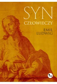 Syn cz�owieczy