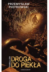 Droga do piek�a