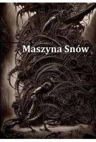 Maszyna Sn�w