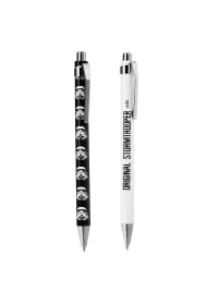Dugopis Szturmowiec 2 szt. PENS30
