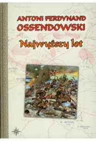 Najwy�szy lot