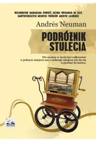 Podr�nik stulecia