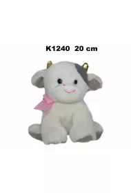 Krowa 20cm Sun-Day