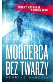 Morderca bez twarzy