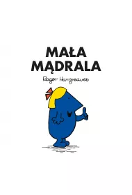 Ma�a M�drala
