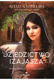 Dziedzictwo Izajasza