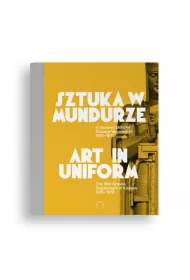 Sztuka w mundurze