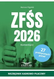 ZF�S 2026 komentarz