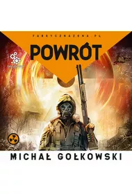 Audiobook Powr�t mp3
