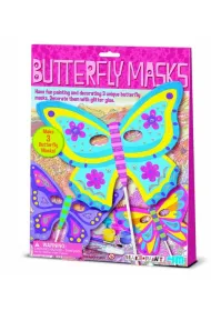 Maska Motyl * 4M