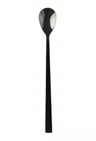 Kulig yeczka coctailowa Piano black 29101