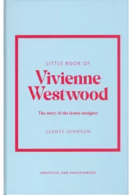 Little Book of Vivienne Westwood