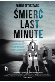 �mier� last minute