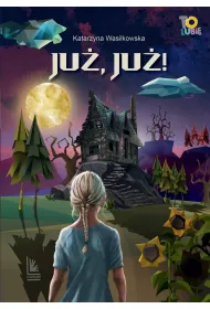 Ju�, ju�!