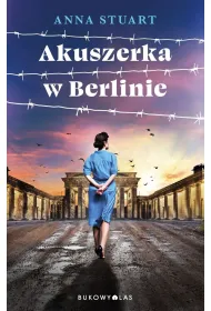 Akuszerka w Berlinie