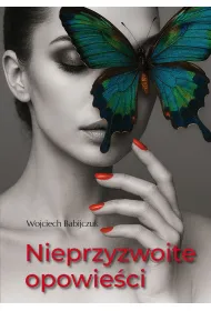 Nieprzyzwoite opowie�ci