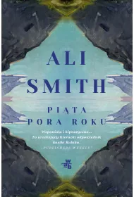 Pi�ta pora roku