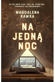 Na jedn noc