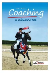 Coaching w je�dziectwie