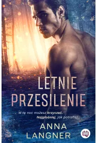 eBook Letnie przesilenie mobi epub