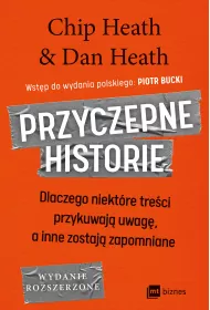 eBook Przyczepne historie mobi epub