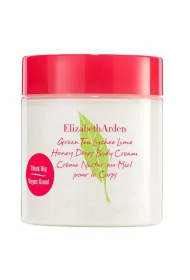 Elizabeth Arden Green Tea Lychee Lime Balsam do ciaa 500 ml