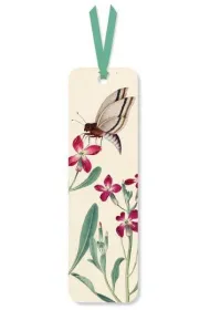 Museums & Galleries Zak�adka do ksi��ki Gilliflower and Privet Hawk