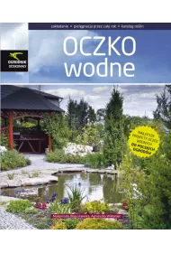 Ogrodnik doskona�y oczko wodne