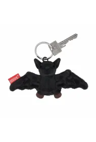 Beppe Nietoperz breloczek 8cm