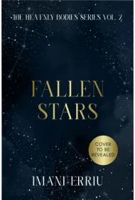Fallen Stars