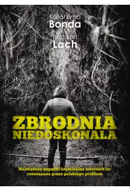 Zbrodnia niedoskonaa