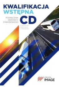 Kwalifikacja wst�pna CD w.7
