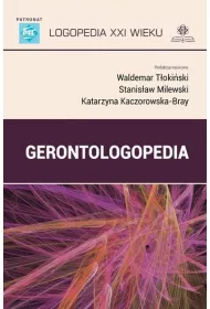 Gerontologopedia
