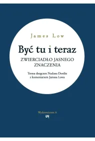 By� tu i teraz