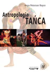 eBook Antropologia taca pdf