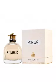 Lanvin Rumeur Woda perfumowana 100 ml