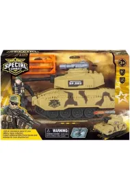 Zestaw militarny Merkpol
