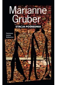 Stacja po�rednia