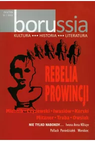 Borussia 51
