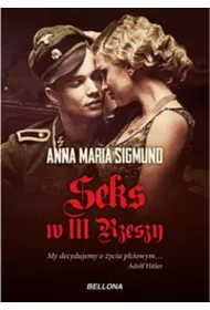 Seks w III Rzeszy