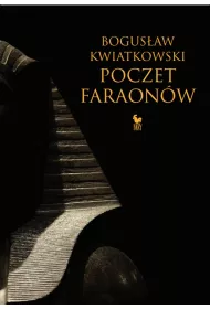 Poczet faraon�w