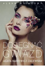 Dosi�gn�� gwiazd